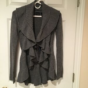 Daytrip Sweater. Size Small